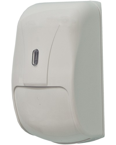 Извещатель охранный объемный оптико-электронный Риэлта Фотон-20Б (ИО 309-23) в Рубцовске Извещатели охранные Pintop.ru