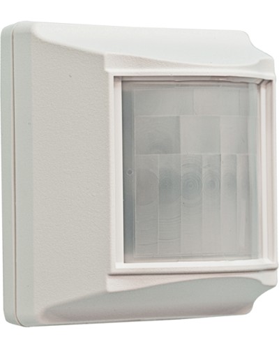 Извещатель охранный объемный оптико-электронный Риэлта Фотон-6Б (ИО 309-2) в Рубцовске Извещатели охранные Pintop.ru