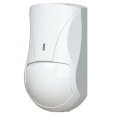 Извещатель охранный объемный комбинированно-совмещенный Риэлта Мираж (ИО418-1)