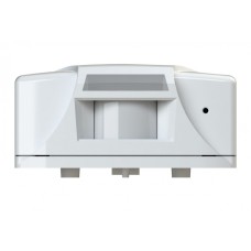 Извещатель охранный поверхностный комбинированный Риэлта Орлан-3 (ИО 315-13)