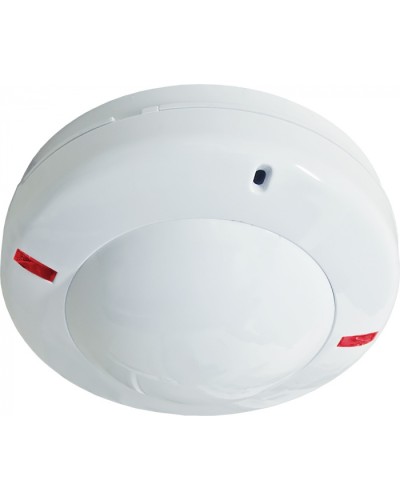 Извещатель охранный поверхностный совмещенный Риэлта Пирон-9 в Рубцовске Извещатели охранные Pintop.ru