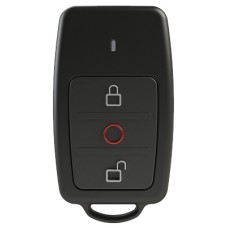 Брелок управления Риэлта Ri-KEY-1