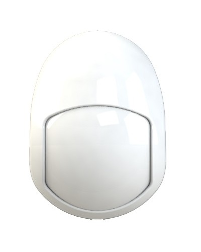 Датчик движения и температуры Риэлта Ri-MDТ-1 в Рубцовске Адресные системы пожарной сигнализации Pintop.ru