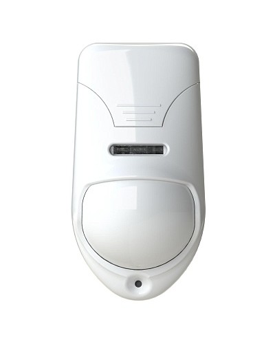 Датчик движения и разбития стекла Риэлта Ri-MGBD-1 в Рубцовске Адресные системы пожарной сигнализации Pintop.ru