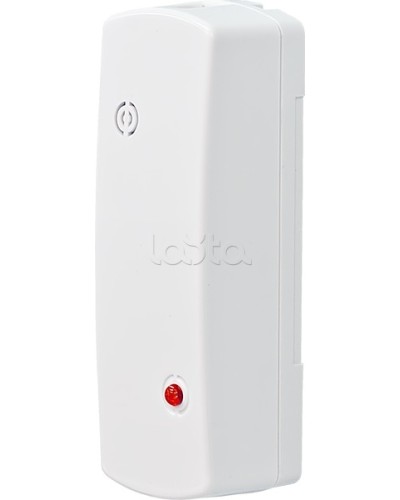 Датчик потребления ресурсов радиоканальный Риэлта Счетчик-РК в Рубцовске Технологические извещатели Pintop.ru