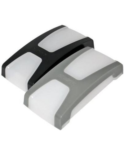 Считыватель Ростов-Дон Fly A3EH в Рубцовске Считыватели Pintop.ru