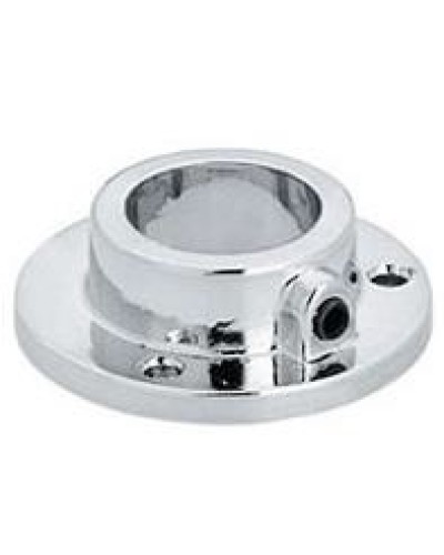 Консоль крепления к плоскости Ф25 Ростов-Дон в Рубцовске Ограждения Pintop.ru