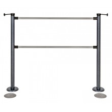 Стойка Ростов-Дон ОБ1/2-1 у