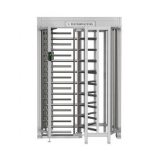 Турникет Ростов-Дон ПР1Ш/3М2 (0911)