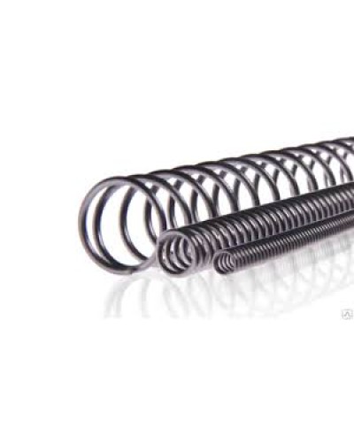 Пружина 205 ГОСТ 13766-86 Ростов-Дон в Рубцовске Дополнительное оборудование для СКУД Pintop.ru