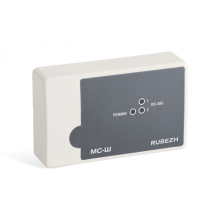 Модуль сопряжения-шлюз Рубеж МС-Ш