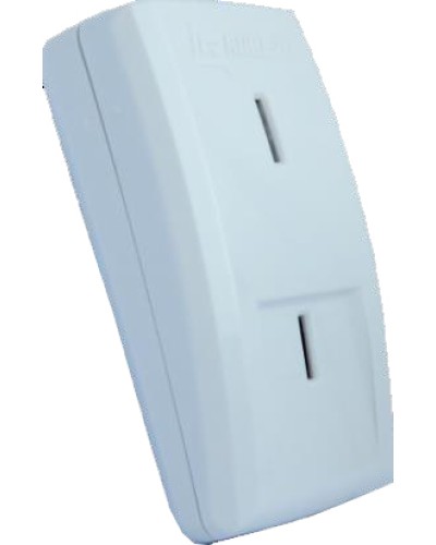 Извещатель охранный поверхностный звуковой адресный Рубеж ИО 32920-2 прот.R3 в Рубцовске Извещатели охранные Pintop.ru