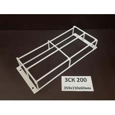 ЗСК для табло ВЫХОД safegrid ЗСК 200