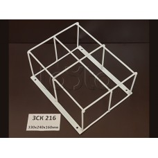 ЗСК громкоговортеля глагол Н2-3, Н2-5 safegrid ЗСК 216