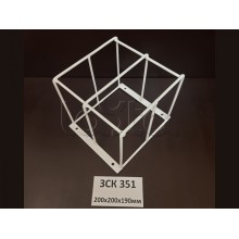 ЗСК для видеокамеры safegrid ЗСК 351