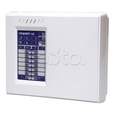 Прибор объективный Сибирский Арсенал Гранит-12Л