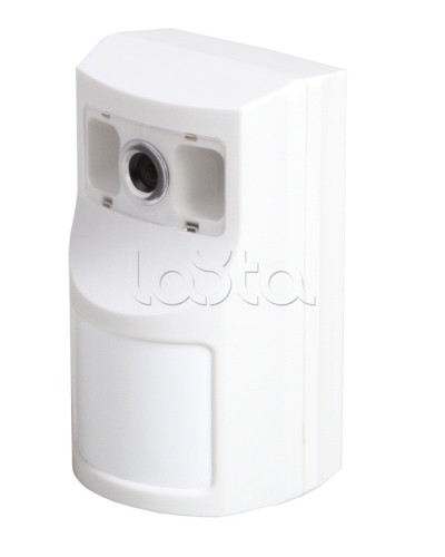 Датчик движения с фотокамерой Сибирский Арсенал Photo Express Solo в Рубцовске GSM мониторинг Сибирский арсенал Pintop.ru