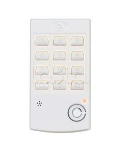 Панель кодонаборная Сибирский Арсенал Портал-У в Рубцовске Считыватели Pintop.ru