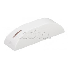 Считыватель универсальный Сибирский Арсенал Портал вар.9