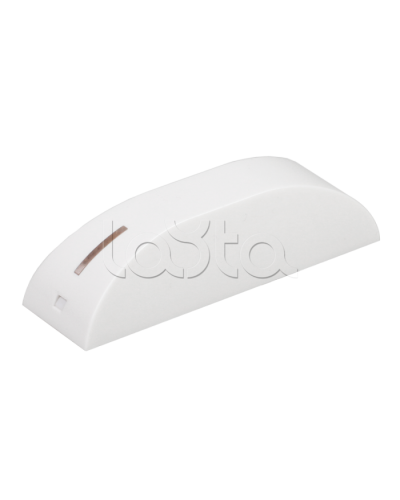 Преобразователь Wiegand – Touch Memory Сибирский Арсенал в Рубцовске Дополнительное оборудование для ОПС Pintop.ru