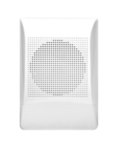 Громкоговоритель Сибирский Арсенал АС-2-1 в Рубцовске Система оповещения Рокот Сибирский Арсенал Pintop.ru