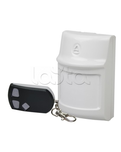 GSM-сигнализация Сибирский Арсенал Express-GSM вер. 2 в Рубцовске GSM мониторинг Сибирский арсенал Pintop.ru