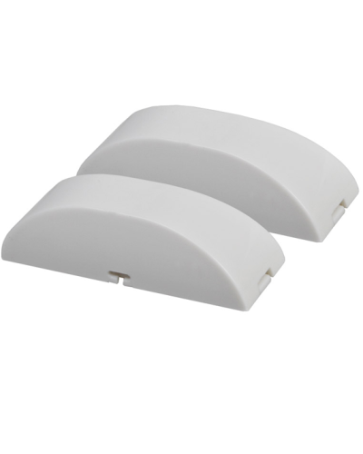 Извещатель охранный точечный магнитоконтактный Сибирский Арсенал Полюс-2 (ИО 102-32) в Рубцовске Извещатели охранные Pintop.ru