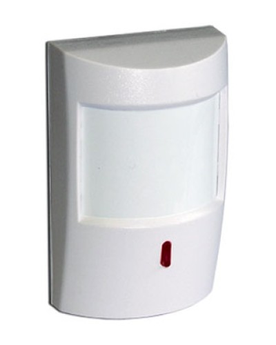 Извещатель оxранный объемный оптико-электронный Сибирский Арсенал Рапид-3 (ИО 409-28) в Рубцовске Извещатели охранные Pintop.ru