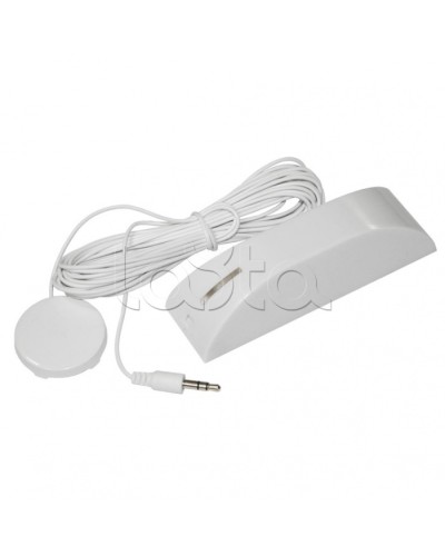 Датчик затопления с GSM оповещением Сибирский Арсенал Полюс GSM Аква в Рубцовске Интегрированная система безопасности ЛАВИНА - Сибирский Арсенал Pintop.ru