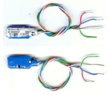 Адресный расширитель Сигма - ИС АР1 исп.08