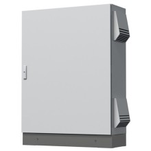 Источник бесперебойного питания Сигма-ИС ИБП-2Т исп.2.3