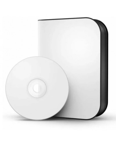 ПО Сигма-ИС ЛИЦ-ИД-КПУ-К1-МБС в Рубцовске Адресные системы пожарной сигнализации Pintop.ru