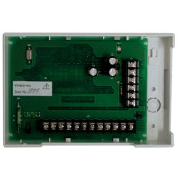 Контроллер шлейфов сигнализации сетевой Сигма-ИС СКШС-02К