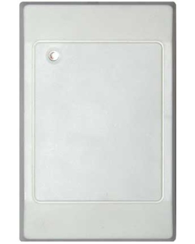 Устройство считывания кода проксимити карт Сигма-ИС УСК-02Н в Рубцовске Интегрированная система безопасности Р-08 СИГМА-ИС Pintop.ru