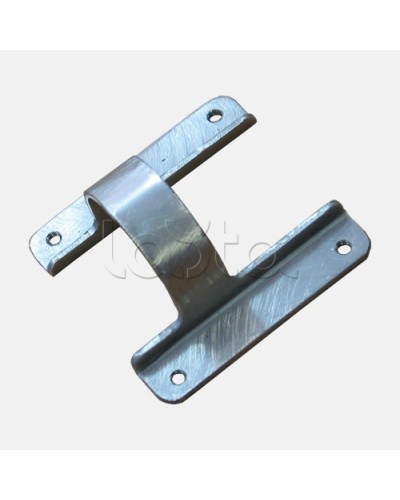 Хомут МП СПЭК в Рубцовске Дополнительное оборудование для ОПС Pintop.ru