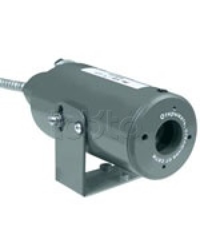 Извещатель пожарный дымовой оптико-электронный линейный СПЭК СПЭК-2314 (ИП 212-65) в Рубцовске Пожарные извещатели (Ex) Pintop.ru