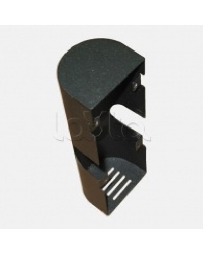 Крышка задняя МП СПЭК в Рубцовске Дополнительное оборудование для ОПС Pintop.ru