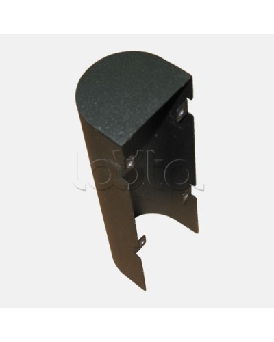 Крышка задняя МВ СПЭК в Рубцовске  Pintop.ru