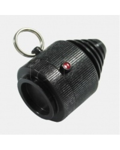 Устройство визуальной настройки СПЭК УВН-1 в Рубцовске Дополнительное оборудование для ОПС Pintop.ru