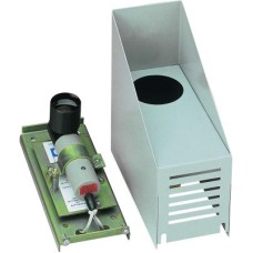 Извещатель охранный линейный оптико-электронный СПЭК СПЭК-5-125 (ИО209-11/2)