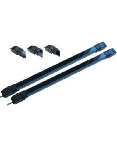 Извещатель охранный линейный оптико-электронный СПЭК СПЭК-7-6 (ИО 209-16/2) в Рубцовске Извещатели охранные Pintop.ru