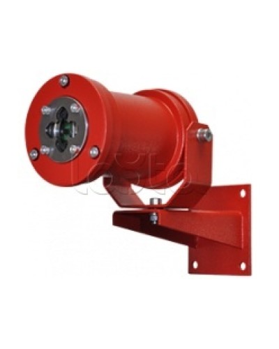 Извещатель пожарный пламени Спектрон-401-Exd-M в Рубцовске Пожарные извещатели (Ex) Pintop.ru