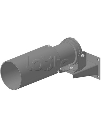 Бленда оптическая-01-М Спектрон в Рубцовске Дополнительное оборудование для ОПС Pintop.ru