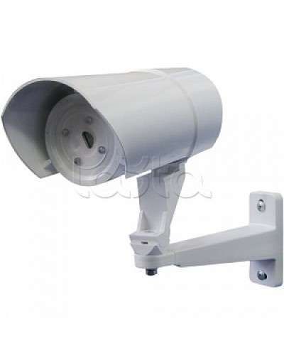 Извещатель пожарный Спектрон-601-Exi-M (ИП 329/330) в Рубцовске Пожарные извещатели (Ex) Pintop.ru