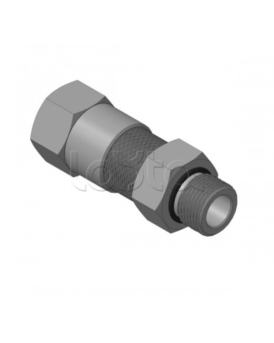 Ввод кабельный Спектрон КВН-12-М в Рубцовске Дополнительное оборудование (Ex) Pintop.ru