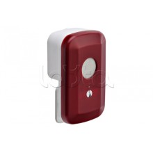 Оповещатель светозвуковой взрывозащищенный Спектрон ОСЗ-Exi-Прометей 12-36В