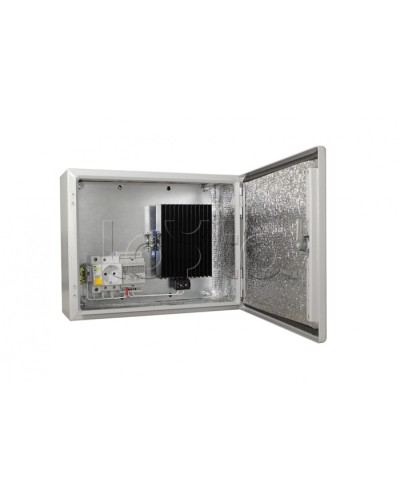 Термошкаф Спектрон-ТШ-300 в Рубцовске Щиты электрические Pintop.ru