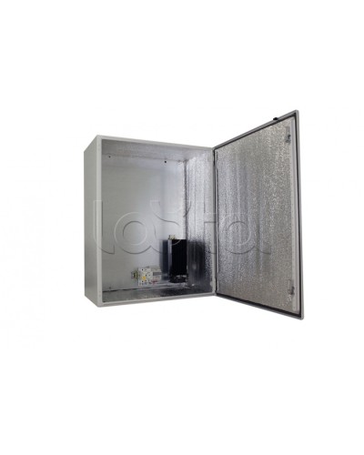 Термошкаф Спектрон-ТШ-800 в Рубцовске Щиты электрические Pintop.ru