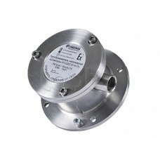 Преобразователь напряжения универсальный стабилизированный Спектрон-УП-220/12-Н