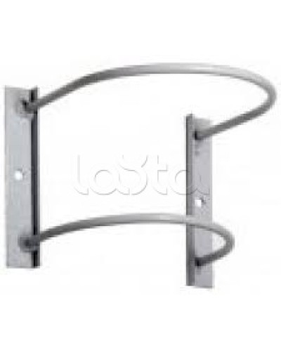 Защитная решетка для извещателей Спектрон 200 серии Спектрон в Рубцовске Дополнительное оборудование (Ex) Pintop.ru